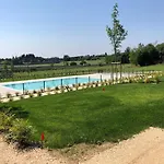Agricamping Al Grappolo Divino