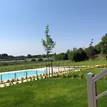 Agricamping Al Grappolo Divino