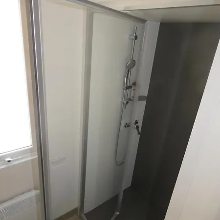 Agricamping Al Grappolo Divino مزرعة للإقامة